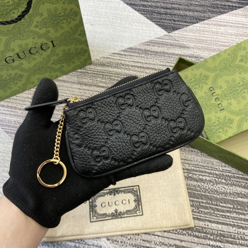 Gucci Wallets & Purse